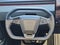 2026 Tesla Cybertruck Premium