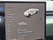 2026 Tesla Cybertruck Premium
