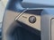 2026 Tesla Cybertruck Premium