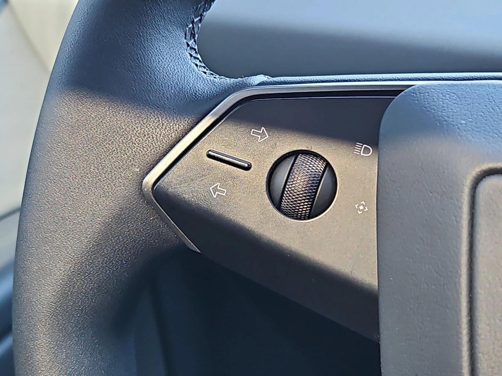 2026 Tesla Cybertruck Premium