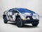 2026 Tesla Cybertruck Premium