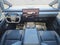 2026 Tesla Cybertruck Premium