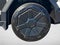 2026 Tesla Cybertruck Premium