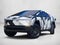 2026 Tesla Cybertruck Premium