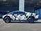2026 Tesla Cybertruck Premium