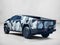 2026 Tesla Cybertruck Premium
