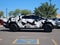 2026 Tesla Cybertruck Premium