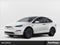 2023 Tesla Model X Base