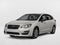 2015 Subaru Impreza Wagon 2.0i Sport Premium