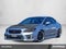 2021 Subaru WRX Premium