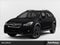 2014 Subaru XV Crosstrek Limited