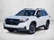 2025 Subaru Forester Base