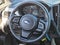 2025 Subaru Forester Base