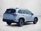2025 Subaru Forester Base