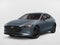 2023 Mazda Mazda3 Hatchback 2.5 S Carbon Edition