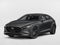 2019 Mazda Mazda3 Hatchback w/Premium Pkg