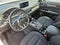 2023 Mazda Mazda CX-5 2.5 S