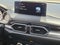 2023 Mazda Mazda CX-5 2.5 S