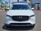 2023 Mazda Mazda CX-5 2.5 S