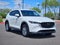 2023 Mazda Mazda CX-5 2.5 S