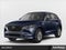 2024 Mazda Mazda CX-5 2.5 S Select