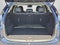 2024 Mazda Mazda CX-5 2.5 S Select