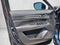 2024 Mazda Mazda CX-5 2.5 S Select