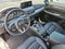 2024 Mazda Mazda CX-5 2.5 S Select