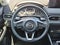 2024 Mazda Mazda CX-5 2.5 S Select