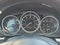 2024 Mazda Mazda CX-5 2.5 S Select