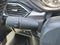 2024 Mazda Mazda CX-5 2.5 S Select