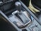 2024 Mazda Mazda CX-5 2.5 S Select