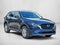 2024 Mazda Mazda CX-5 2.5 S Select