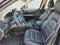 2024 Mazda Mazda CX-5 2.5 S Select