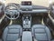 2024 Mazda Mazda CX-5 2.5 S Select