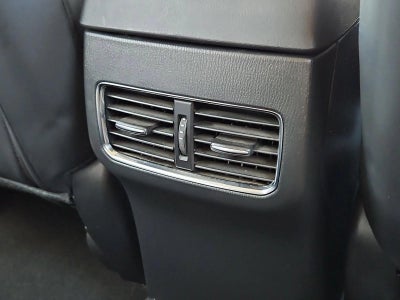 2024 Mazda Mazda CX-5 2.5 S Select