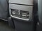 2024 Mazda Mazda CX-5 2.5 S Select