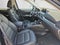 2024 Mazda Mazda CX-5 2.5 S Select