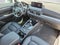 2024 Mazda Mazda CX-5 2.5 S Select