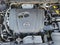 2024 Mazda Mazda CX-5 2.5 S Select