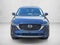 2024 Mazda Mazda CX-5 2.5 S Select