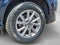 2024 Mazda Mazda CX-5 2.5 S Select