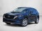 2024 Mazda Mazda CX-5 2.5 S Select