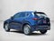 2024 Mazda Mazda CX-5 2.5 S Select