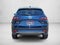2024 Mazda Mazda CX-5 2.5 S Select