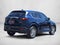 2024 Mazda Mazda CX-5 2.5 S Select