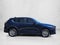 2024 Mazda Mazda CX-5 2.5 S Select