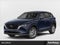 2022 Mazda Mazda CX-5 2.5 S Preferred Package