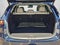 2022 Mazda Mazda CX-5 2.5 S Preferred Package