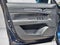 2022 Mazda Mazda CX-5 2.5 S Preferred Package